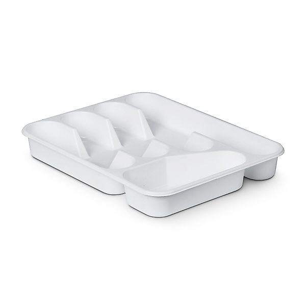 Pro Home Besteckkasten Besteck Organizer (33,5x26x4,5cm), günstig online kaufen