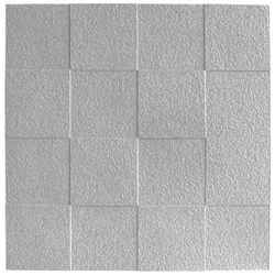 marbet design 3D Wandpaneel, (3D Wandpaneele günstig online kaufen