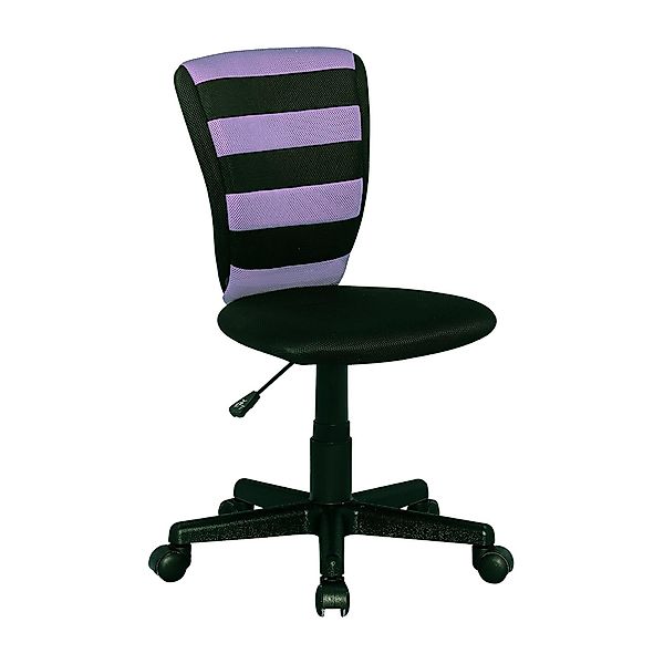 HTI-Living Drehstuhl Schreibtischstuhl Funky (Stück, 1 günstig online kaufen