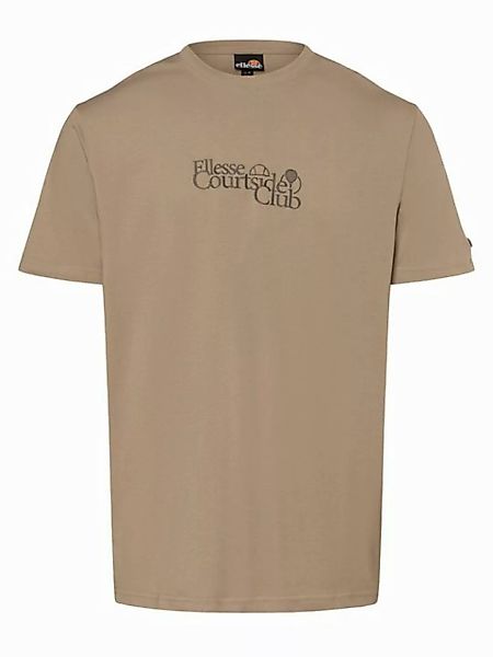 Ellesse T-Shirt Artero günstig online kaufen