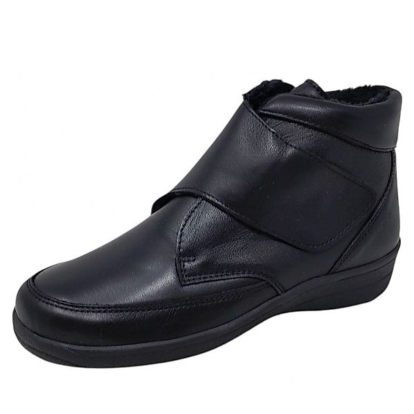 Aco Teresa 05 Weite K Stiefel günstig online kaufen