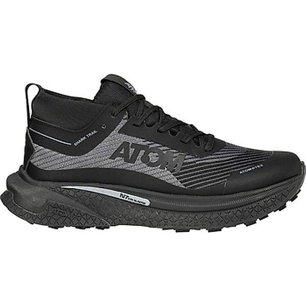 Atom  Sneaker Fluchos  Blast-Tex Herren-Sneaker günstig online kaufen