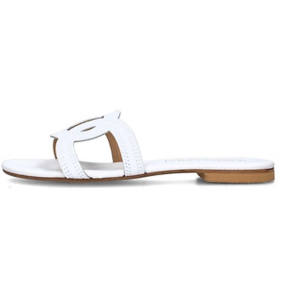Aquaclara  Sandalen P-HAKA günstig online kaufen
