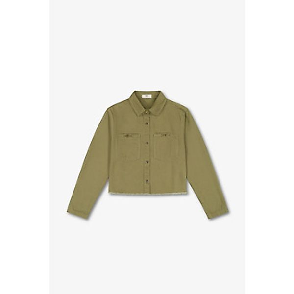 Le Temps des Cerises  Jacken Jacke MANUELA günstig online kaufen