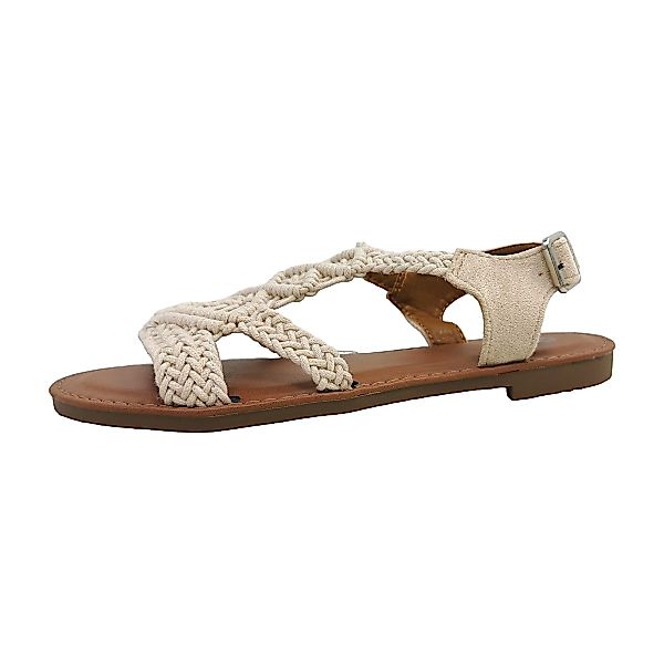 ILC Sandale Sandale günstig online kaufen