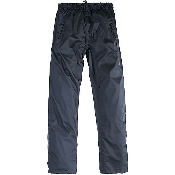 north 56 4 Regen- und Matschhose günstig online kaufen
