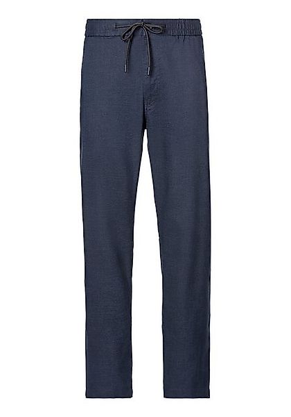 BOSS ORANGE Webhose Sanderson-L mit BOSS günstig online kaufen