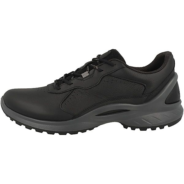 Ecco Biom Energi Herren Sneaker Turnschuhe, günstig online kaufen