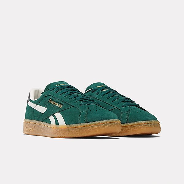 Reebok Classic Sneaker "CLUB C GROUNDS UK" günstig online kaufen