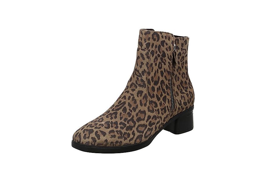 Hartjes Stiefelette Blues Stiefelette günstig online kaufen