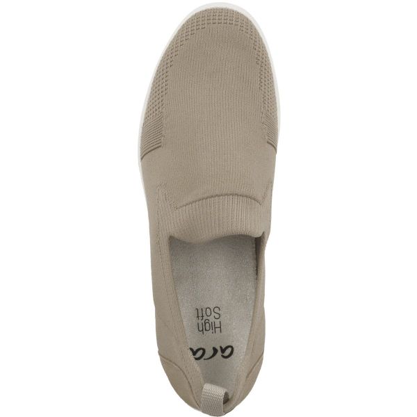 Ara Damen Slipper Lissabon Slipper günstig online kaufen