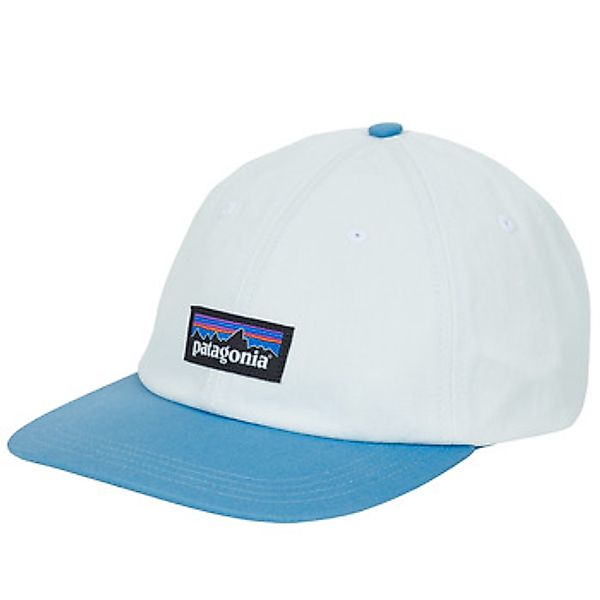 Patagonia  Schirmmütze ULTRA LIGHWEIGHT RIDGE HAT günstig online kaufen
