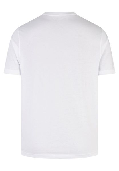 Daniel Hechter T-Shirt 100902 76010 (2er-Pack) günstig online kaufen