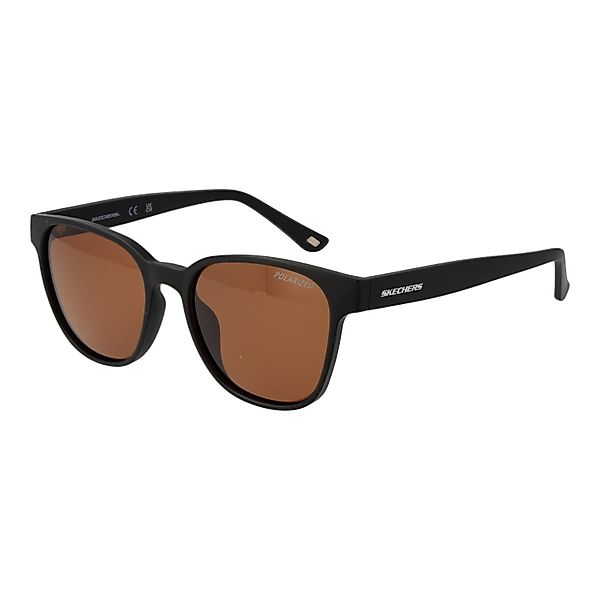 Skechers Sonnenbrille SE6277 5001H günstig online kaufen