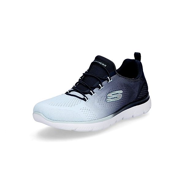 Skechers Skechers Damen Slip-on Sneaker Summits günstig online kaufen