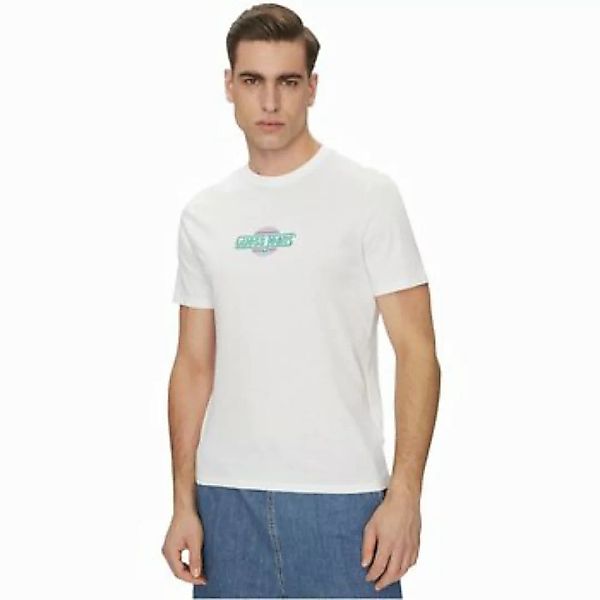 Guess  T-Shirt M5GI23 K8HM0 günstig online kaufen