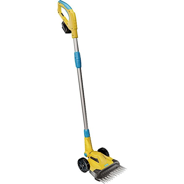 Gloria Elektro-Rasentrimmer FineCut 18V – Rasen- günstig online kaufen