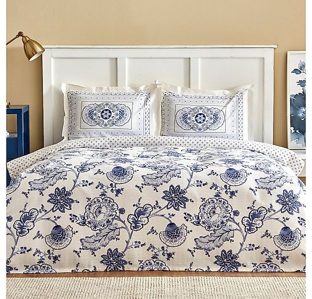 Karaca Bettwäsche günstig online kaufen