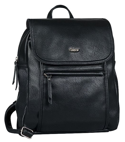 Gabor Rucksack Mina günstig online kaufen