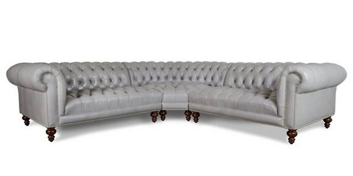 JVmoebel Ecksofa, Made in Europa günstig online kaufen