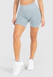 Smilodox Shorts Amaze Pro, Shaped Fit günstig online kaufen