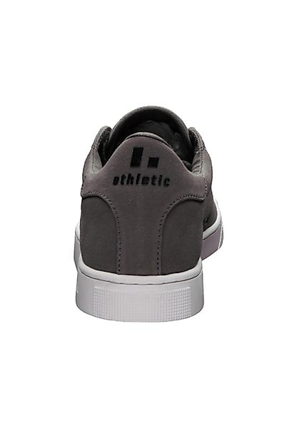 ETHLETIC Sneaker "Active Lo Cut", Keine Angabe günstig online kaufen