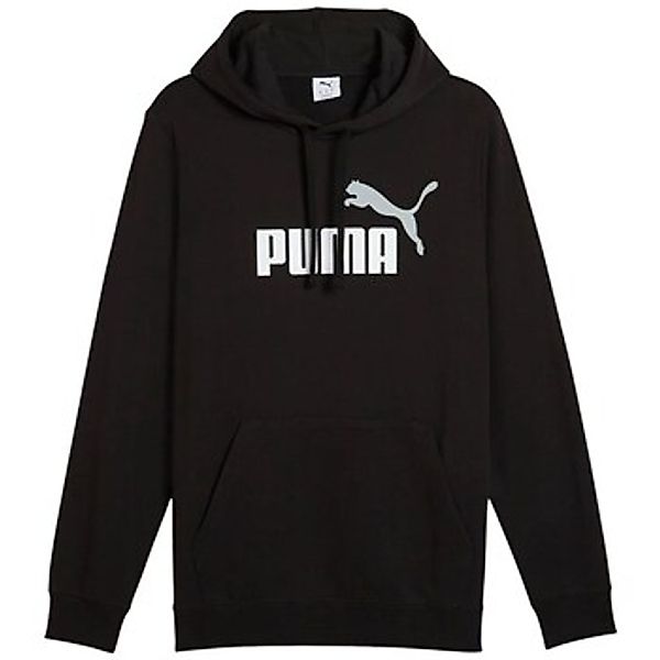 Puma  Sweatshirt 68471201 günstig online kaufen