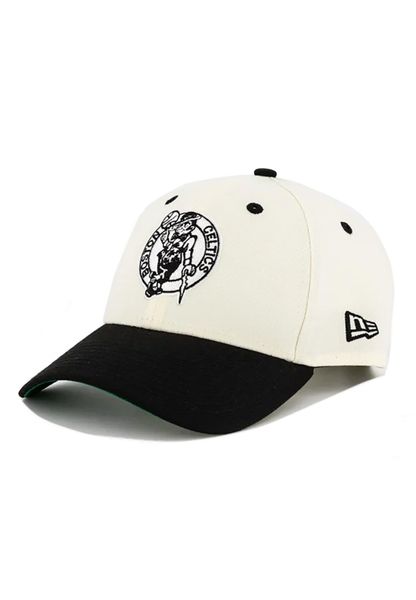 New Era Baseball Cap New Era günstig online kaufen