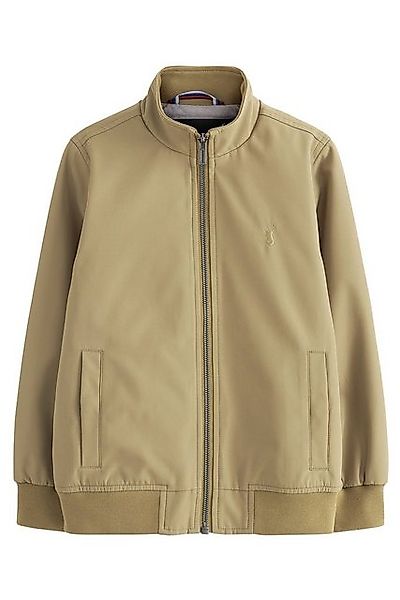 Next Blouson Elegante Harrington-Jacke (1-St) günstig online kaufen