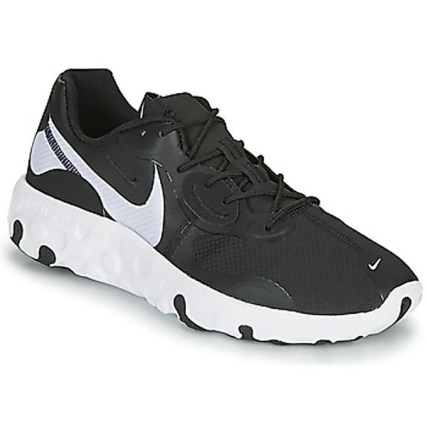 Nike  Sneaker RENEW LUCENT 2 günstig online kaufen