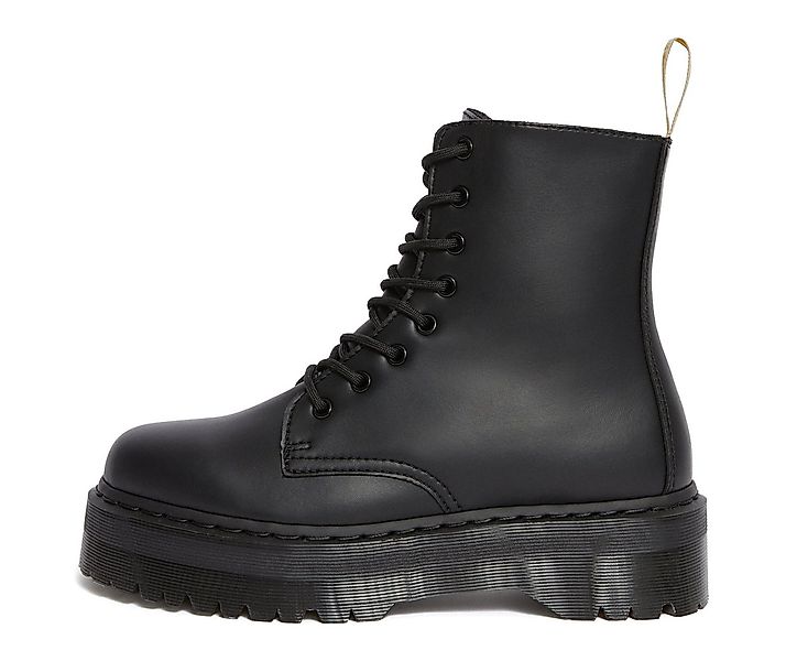 DR. MARTENS JADON 2 Mono Felix Rub Off Ankleboots (2-tlg) günstig online kaufen