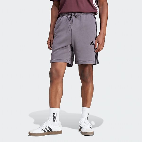 adidas Sportswear Shorts "M 3S FT SHO" günstig online kaufen