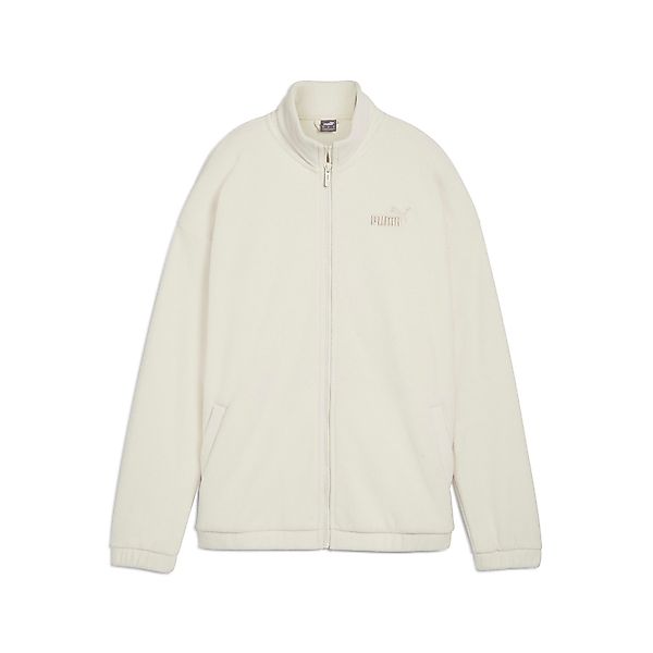 PUMA Sweatjacke ESS ELEVATED WINTERIZED FZ günstig online kaufen