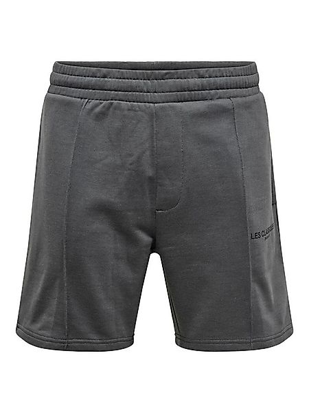 ONLY & SONS Sweatshorts - Sweat-Shorts günstig online kaufen