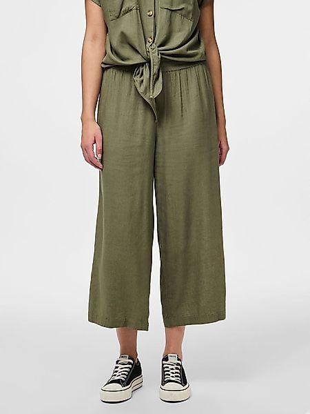 JDY Culotte günstig online kaufen