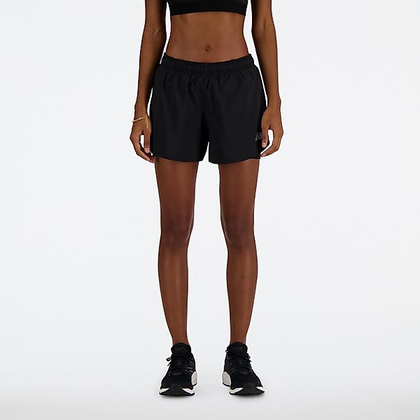 New Balance Laufshorts Sport Essentials 2-in-1 günstig online kaufen