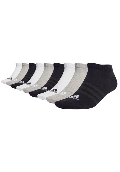 adidas Performance Kurzsocken Sportswear Low 9 günstig online kaufen