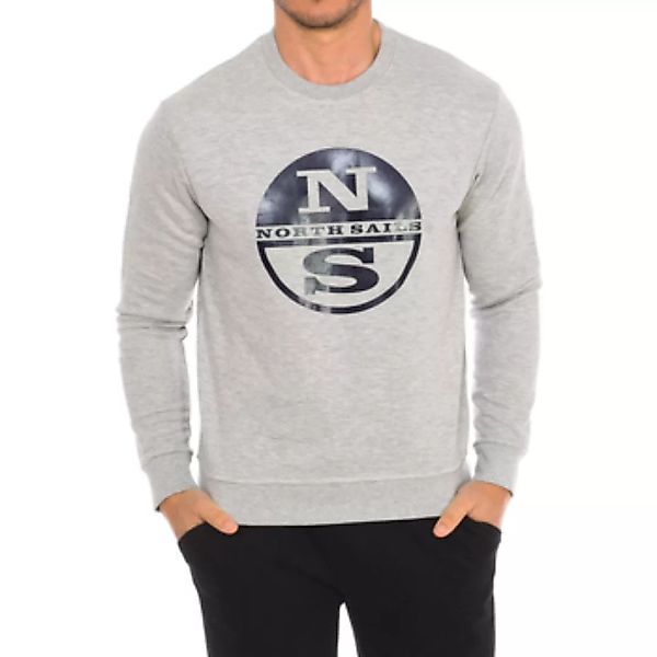 North Sails  Sweatshirt 9024130-926 günstig online kaufen
