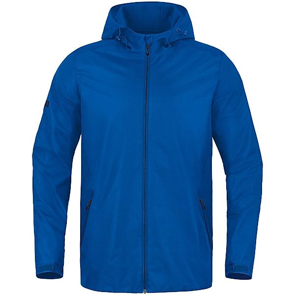 Jako Regenjacke Jako Herren Allwetterjacke Allround günstig online kaufen
