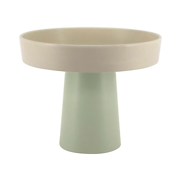 Remember Dekoetagere Remember Etagere klein Polina, günstig online kaufen