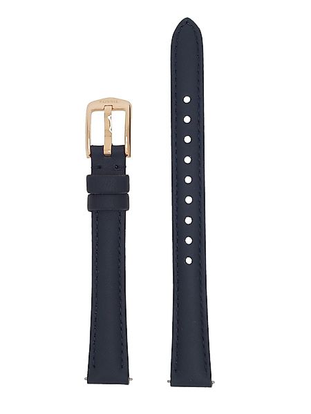Fossil Uhrenarmband LB-ES4502 günstig online kaufen