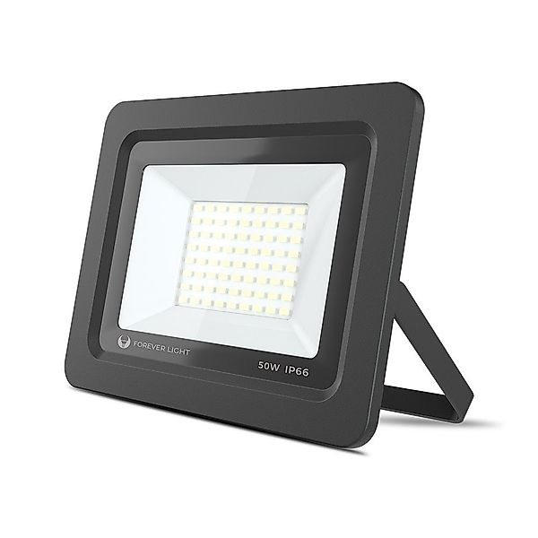 Forever Light LED Flutlichtstrahler Flutlicht LED günstig online kaufen