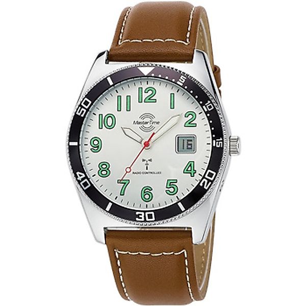 Master Time  Uhr MTGA-10856-41L günstig online kaufen