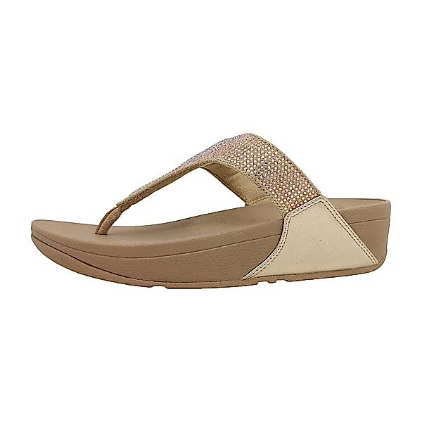 Fitflop Pantolette Pantolette günstig online kaufen