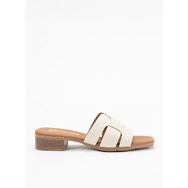 Keslem  Pantoffeln 37700 günstig online kaufen