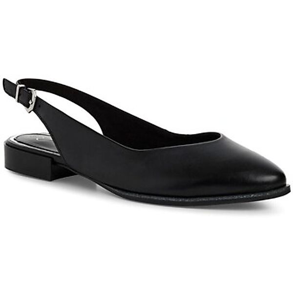 Marco Tozzi  Sandalen 22940842001 günstig online kaufen