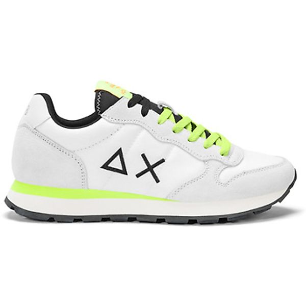 SUN 68 Tom Fluo Sneaker günstig online kaufen