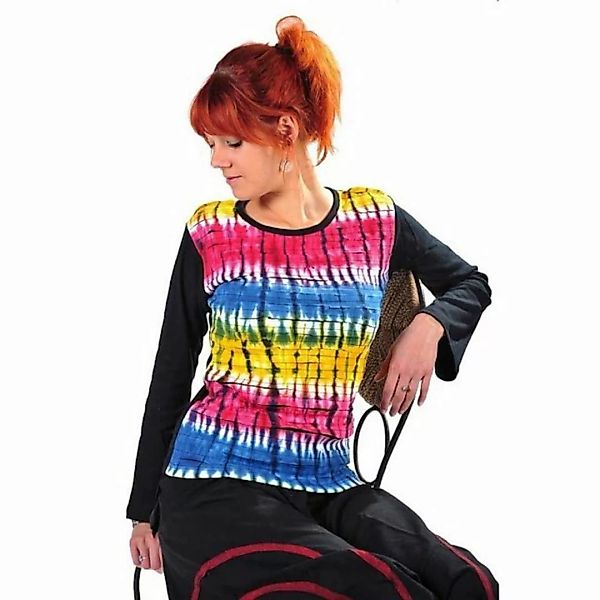 SIMANDRA Sweatshirt Sansa (1-tlg) günstig online kaufen