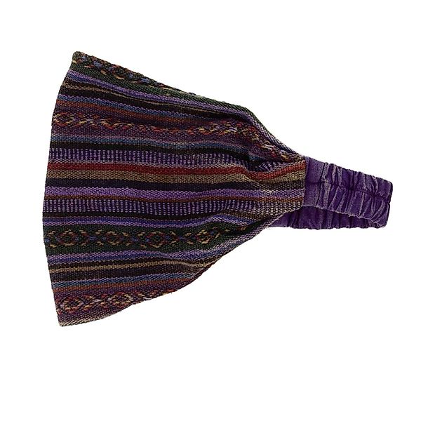 KUNST UND MAGIE Stirnband KUNST UND günstig online kaufen