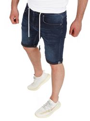 WOTEGA Jeansshorts Diego modische Jeansshorts mit günstig online kaufen